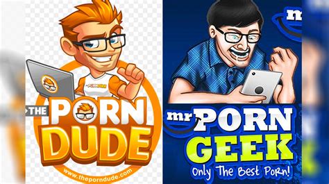 all porn website|The Porn Dude®